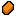 Copper Bar